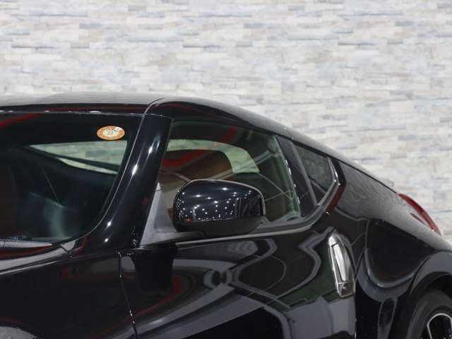 NISSAN FAIRLADY Z 2021 Image 31