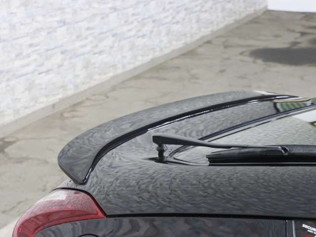 NISSAN FAIRLADY Z 2021 Image 31