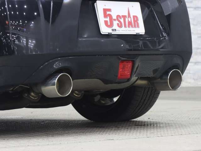 NISSAN FAIRLADY Z 2021 Image 31