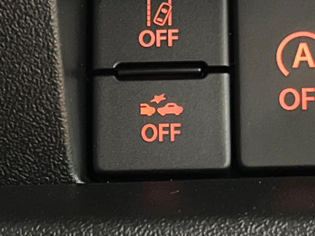 SUZUKI JIMNY 4WD 2025 Image 31