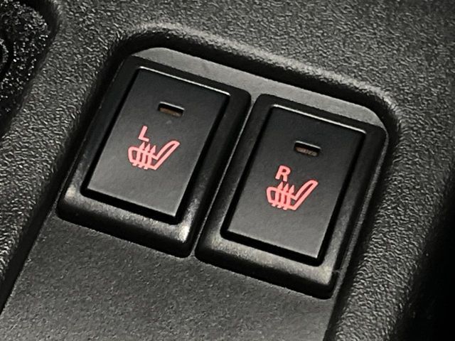 SUZUKI JIMNY 4WD 2025 Image 31