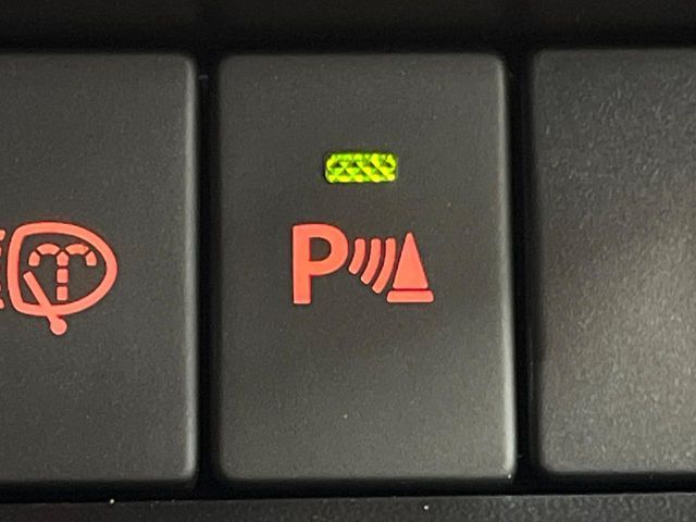 SUZUKI JIMNY 4WD 2025 Image 31