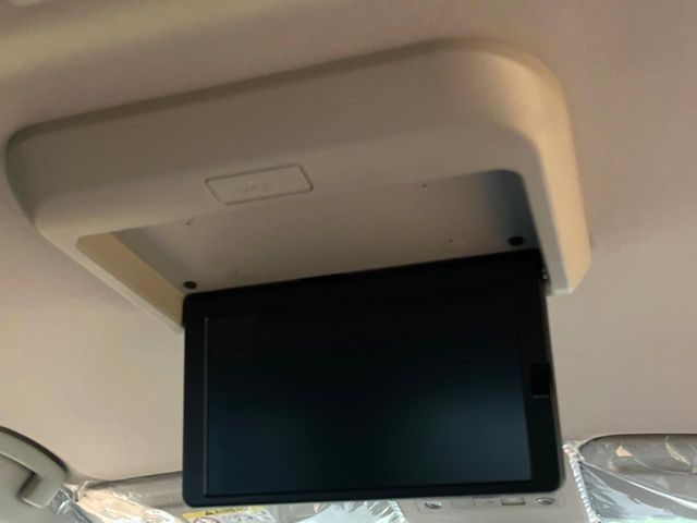 NISSAN SERENA  WG 2025 Image 31