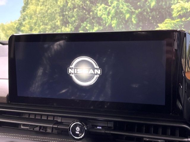 NISSAN SERENA  WG 2025 Image 31