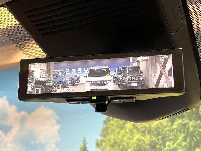 NISSAN SERENA  WG 2025 Image 31