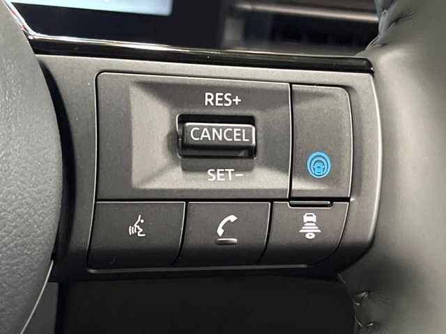 NISSAN SERENA  WG 2025 Image 31