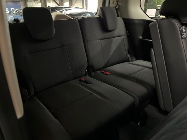 NISSAN SERENA  WG 2025 Image 31