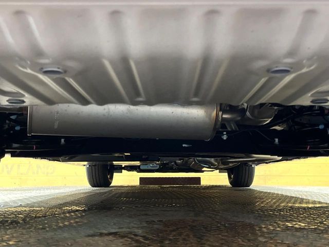 NISSAN SERENA  WG 2025 Image 31