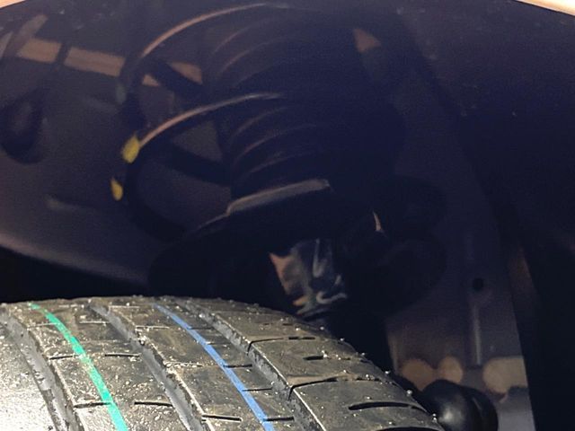 NISSAN SERENA  WG 2025 Image 31