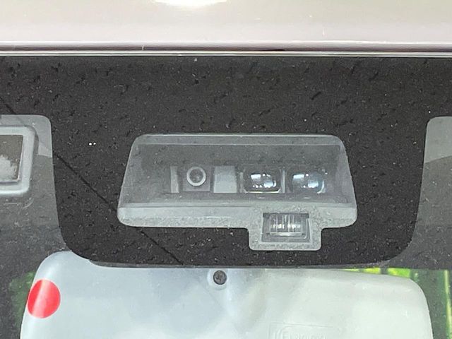 SUZUKI JIMNY 4WD 2023 Image 31