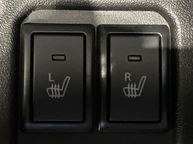 SUZUKI JIMNY 4WD 2023 Image 31