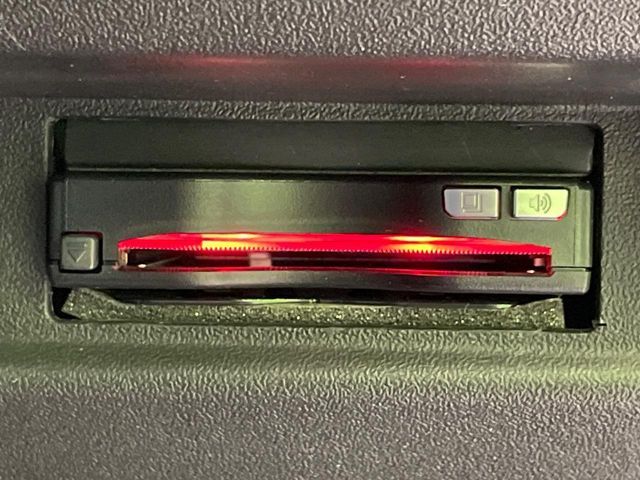 SUZUKI JIMNY 4WD 2023 Image 31