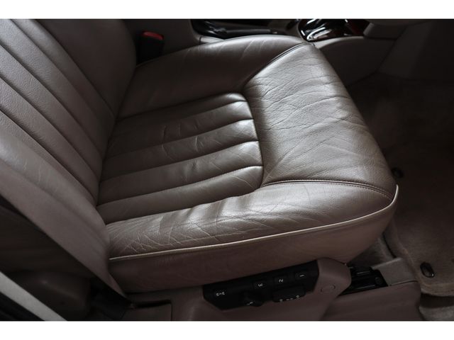 VOLVO S90 1997 Image 31