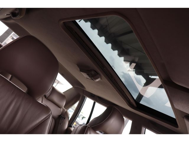 VOLVO S90 1997 Image 31