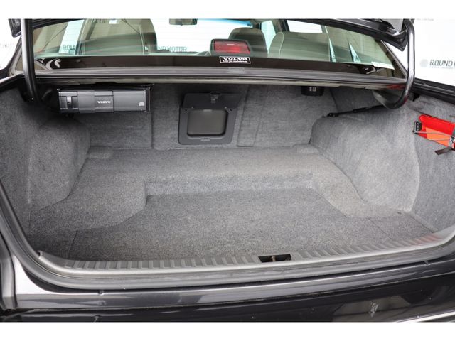 VOLVO S90 1997 Image 31