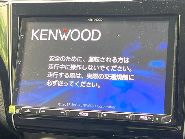 SUZUKI SWIFT 2019 Image 31