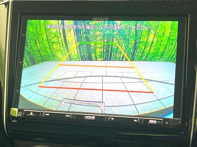 SUZUKI SWIFT 2019 Image 31