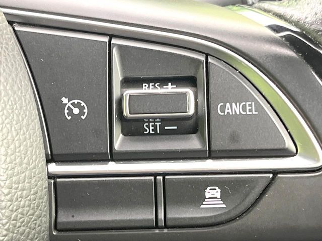 SUZUKI SWIFT 2019 Image 31