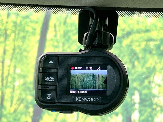 SUZUKI SWIFT 2019 Image 31