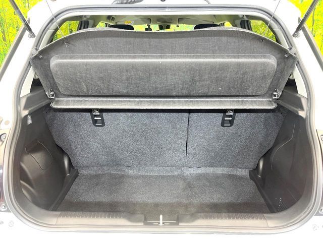 SUZUKI SWIFT 2019 Image 31