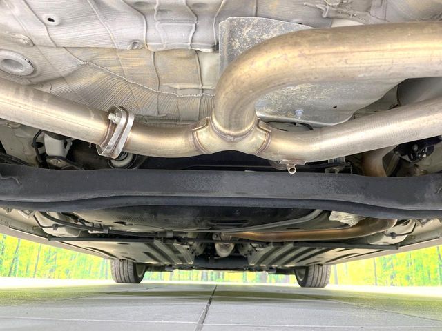 SUZUKI SWIFT 2019 Image 31