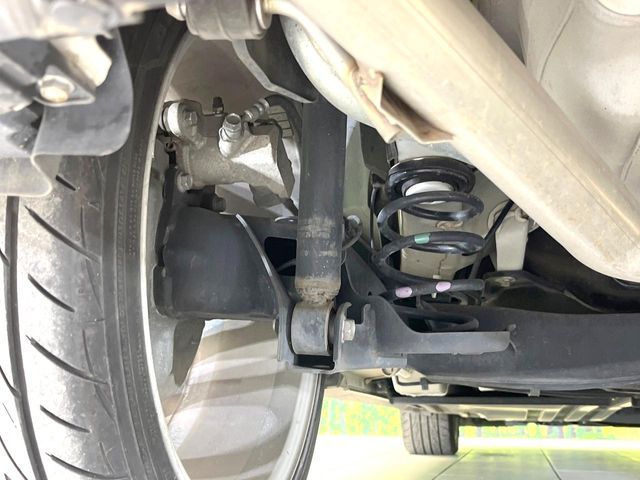 SUZUKI SWIFT 2019 Image 31