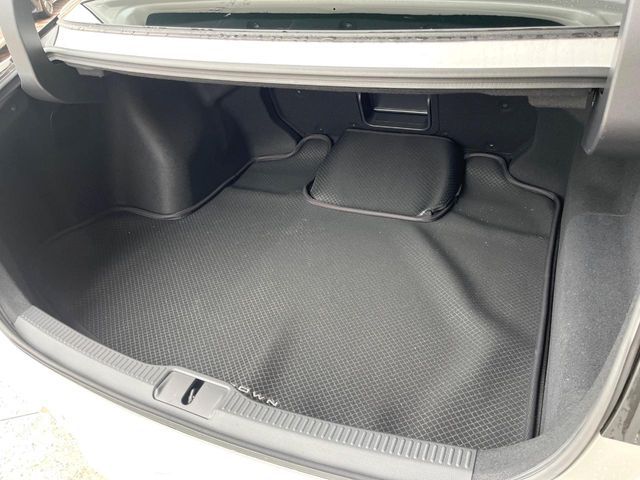 TOYOTA CROWN CROSSOVER 2023 Image 31