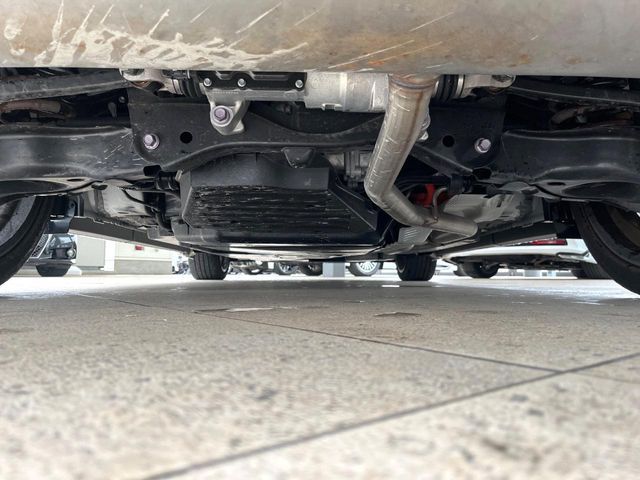 TOYOTA CROWN CROSSOVER 2023 Image 31