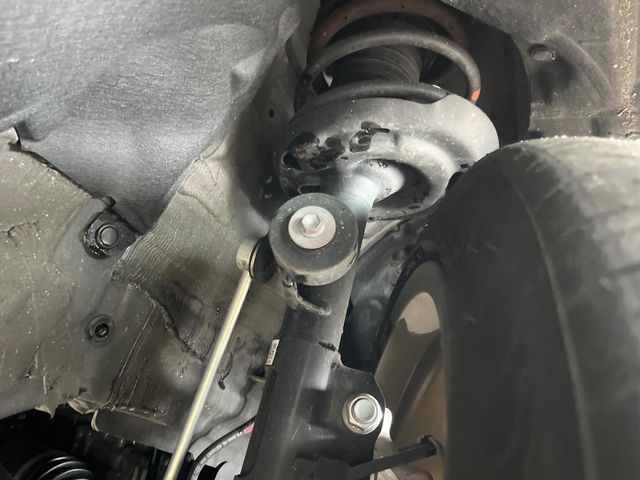 TOYOTA CROWN CROSSOVER 2023 Image 31