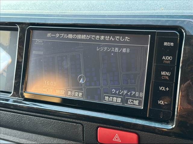 TOYOTA HIACE VAN 2WD 2018 Image 31