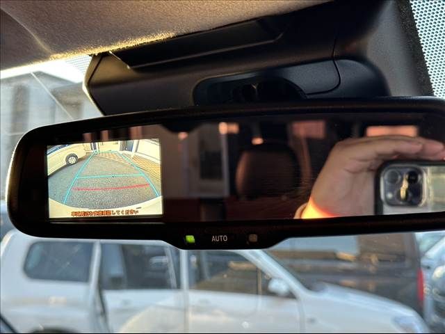 TOYOTA HIACE VAN 2WD 2018 Image 31