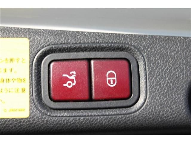 MERCEDES BENZ E CLAS 2016 Image 31