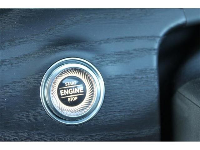 MERCEDES BENZ E CLAS 2016 Image 31