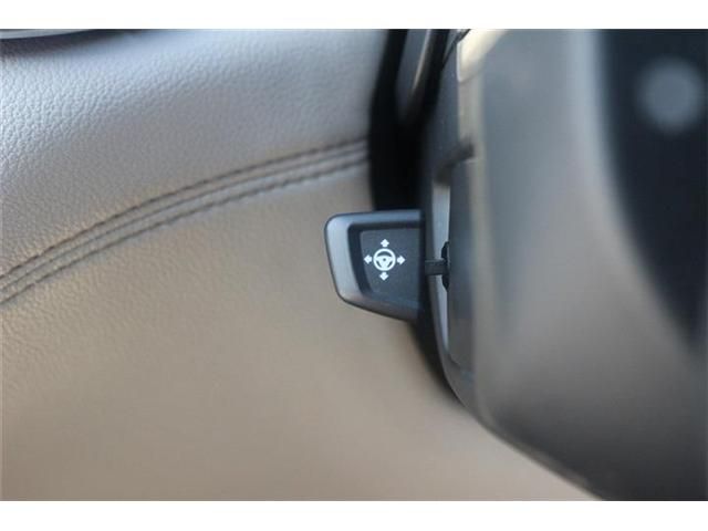 BMW 7SERIES 2016 Image 31