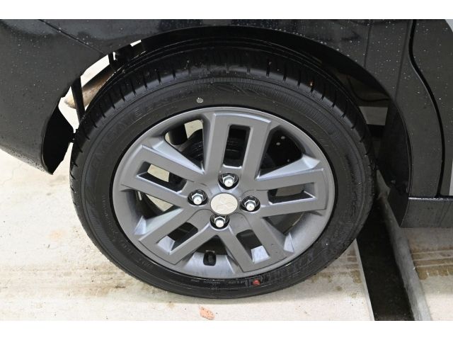 MITSUBISHI DELICA MINI 2024 Image 31