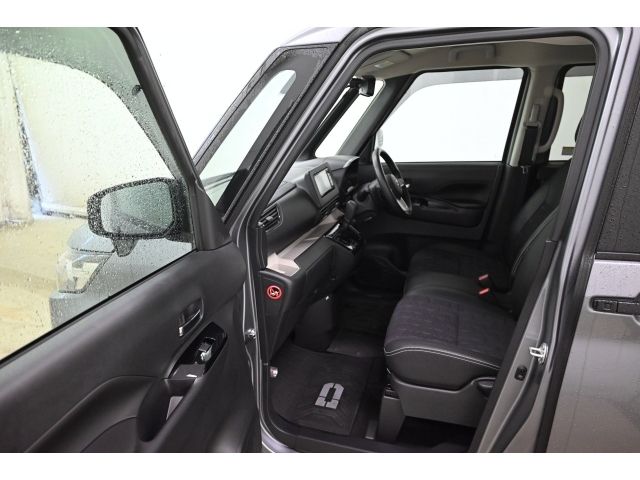 MITSUBISHI DELICA MINI 2024 Image 31