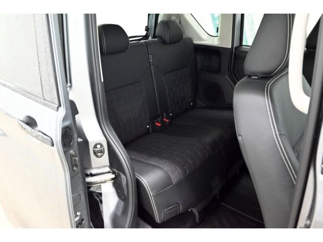 MITSUBISHI DELICA MINI 2024 Image 31