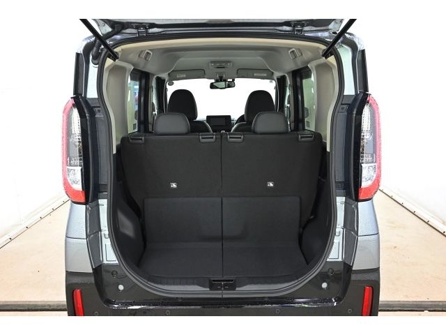 MITSUBISHI DELICA MINI 2024 Image 31