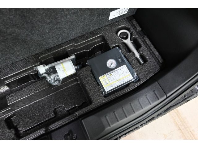 MITSUBISHI DELICA MINI 2024 Image 31