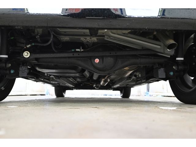 MITSUBISHI DELICA MINI 2024 Image 31