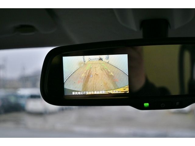 MITSUBISHI DELICA MINI 2024 Image 31