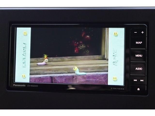 MITSUBISHI DELICA MINI 2024 Image 31