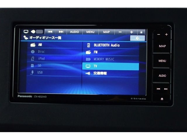 MITSUBISHI DELICA MINI 2024 Image 31