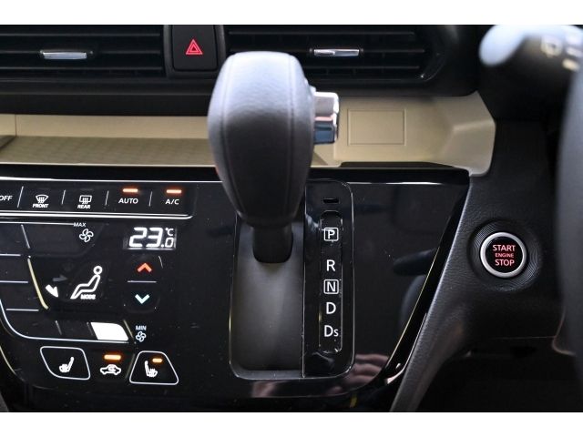 MITSUBISHI DELICA MINI 2024 Image 31