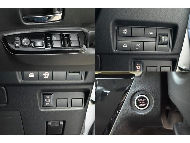 MITSUBISHI DELICA MINI 2024 Image 31