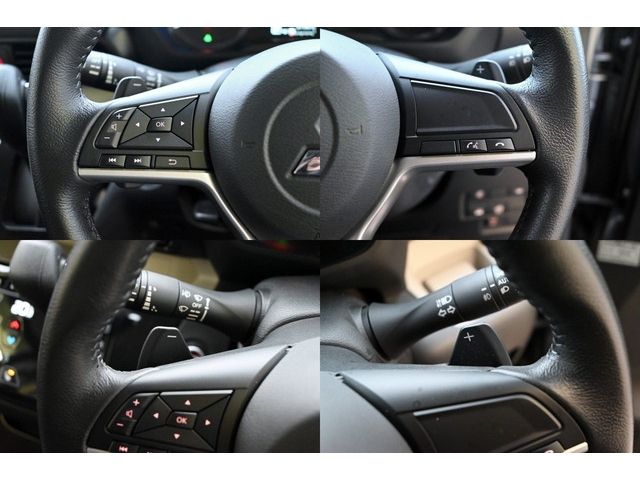 MITSUBISHI DELICA MINI 2024 Image 31