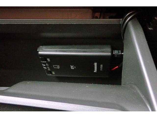 MITSUBISHI DELICA MINI 2024 Image 31