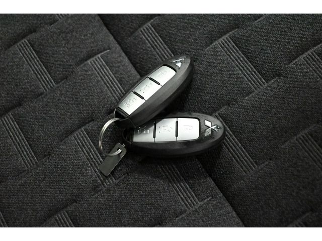 MITSUBISHI DELICA MINI 2024 Image 31