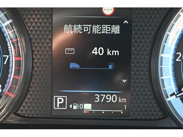 MITSUBISHI DELICA MINI 2024 Image 31