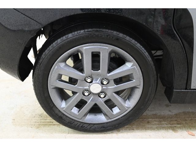 MITSUBISHI DELICA MINI 2023 Image 31